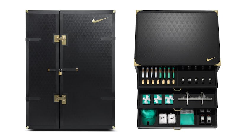 Nike-X-Collection-Showcase-Trunk