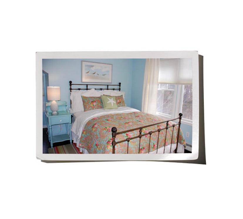 fig-and-olive-b-and-b