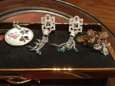 yuan-yuan-tan-jewelry