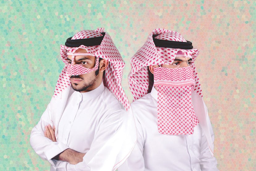 89plus-digital-platform-01