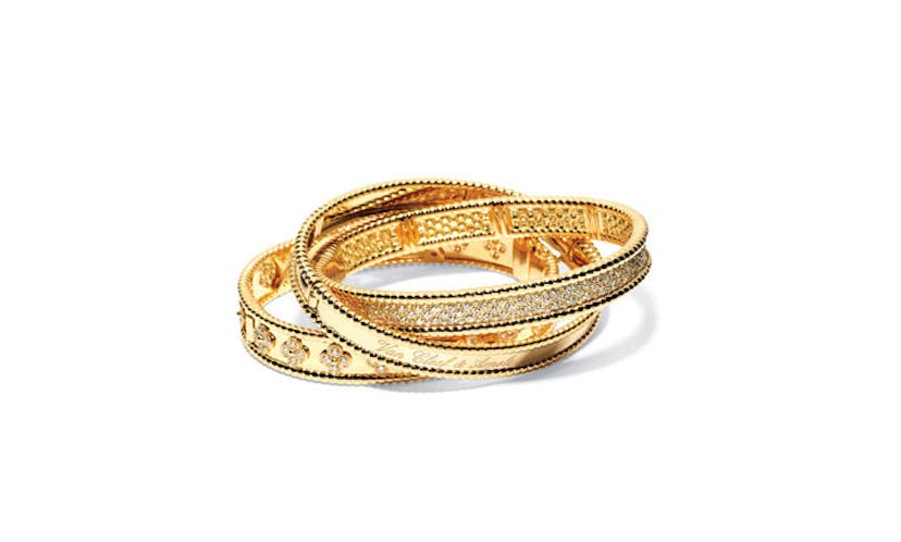 van-cleef-and-arpels-bangles