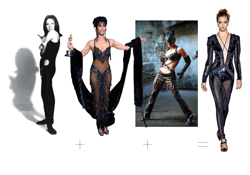 1013.inspiration-atelier-versace-fall-2013-couture-no-text