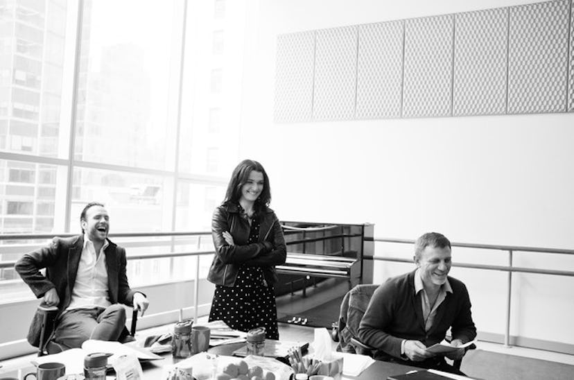 betrayal-daniel-craig-rachel-weisz