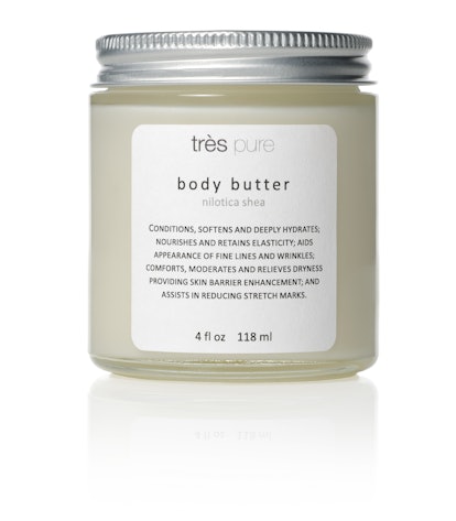 Jane-Addiction-Tres-Pure-body-butter-118-ml