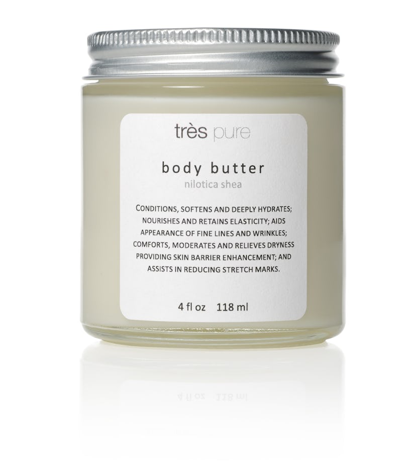 Jane-Addiction-Tres-Pure-body-butter-118-ml