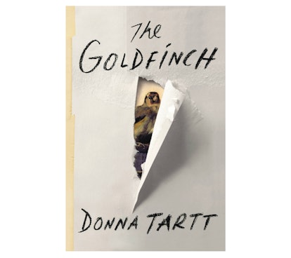 donna-tartt-the-goldfinch-book-cover