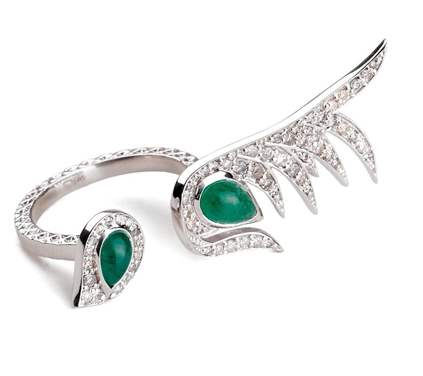 DeborahPagani_DiamondRing