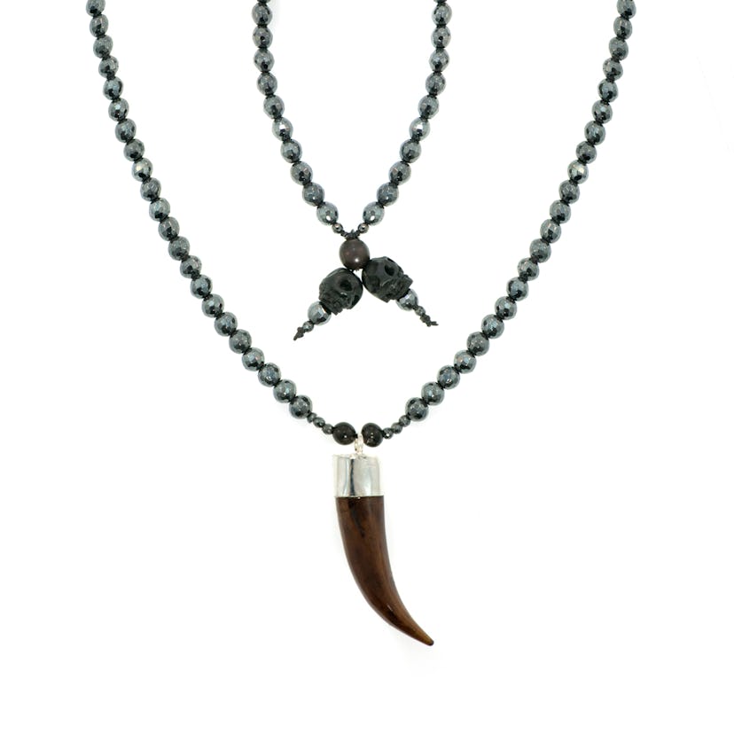Jennifer Creel Jewelry