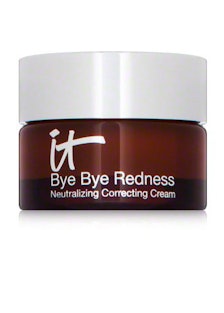 IT Cosmetics Bye Bye Redness Correcting Creme