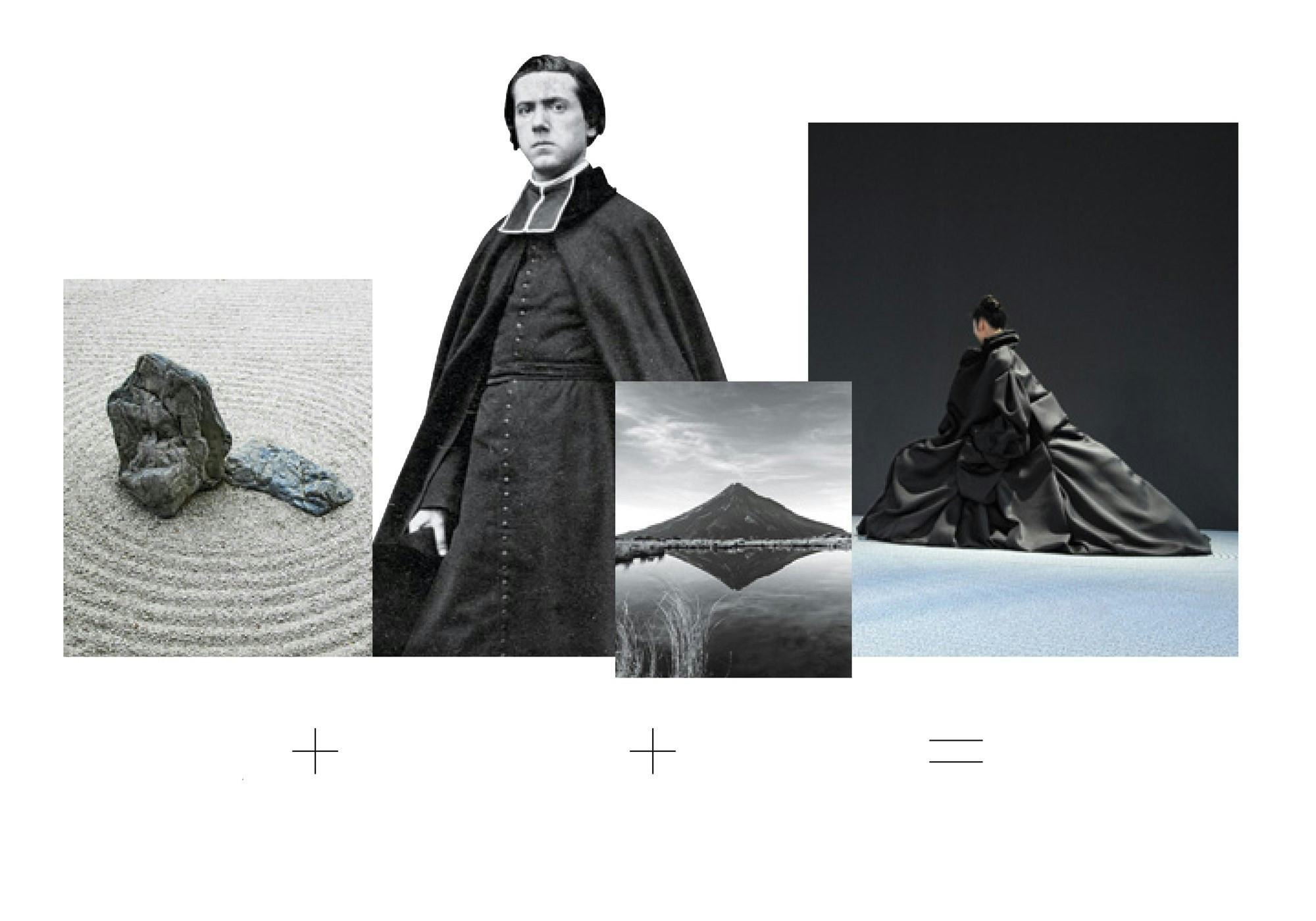 1013.inspiration-viktor-and-rolf-fall-2013-couture-no-text