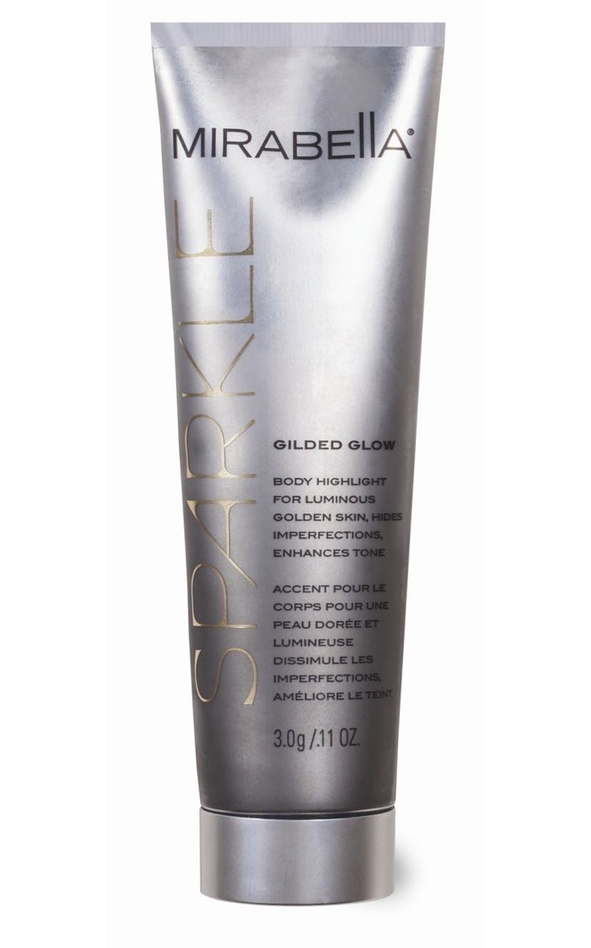 Mirabella_Gilded-Glow