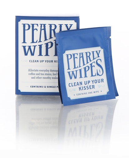 Pearly-Wipes-Single-Packs-Box