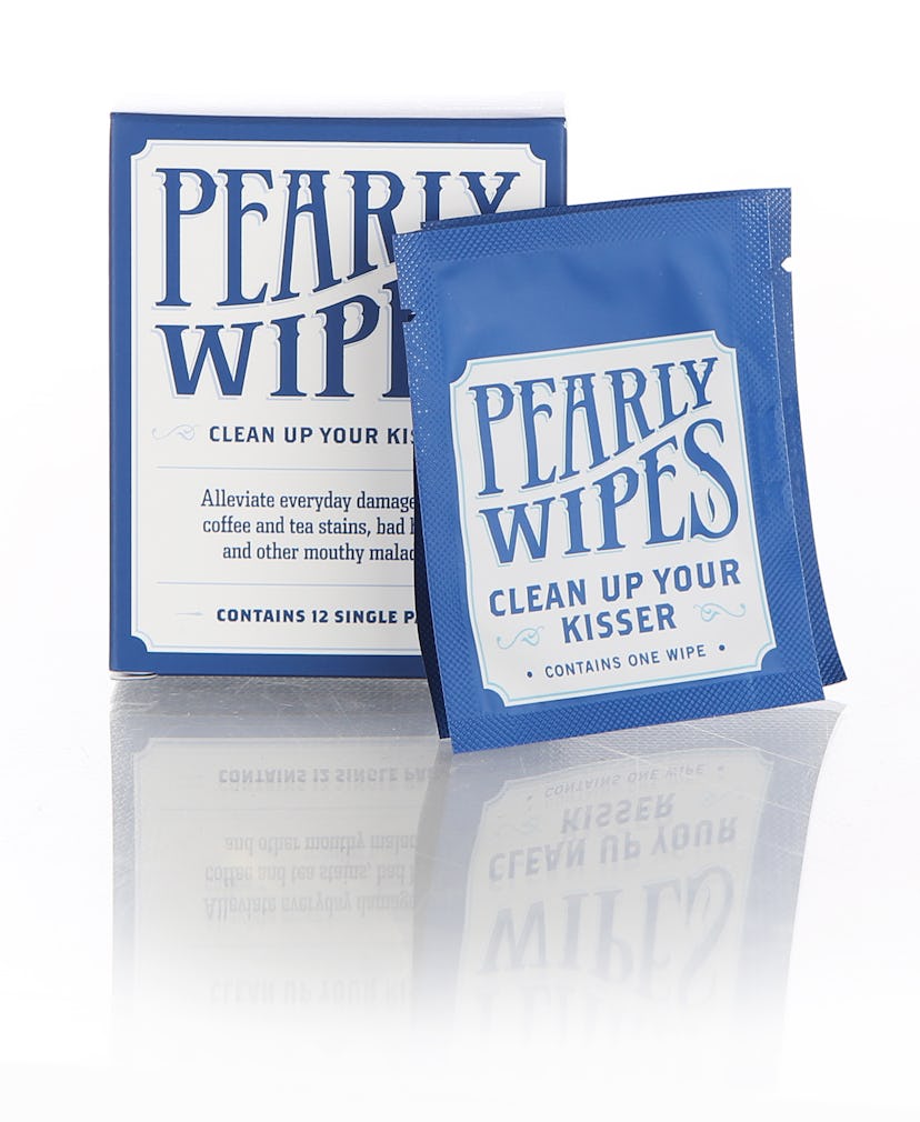 Pearly-Wipes-Single-Packs-Box