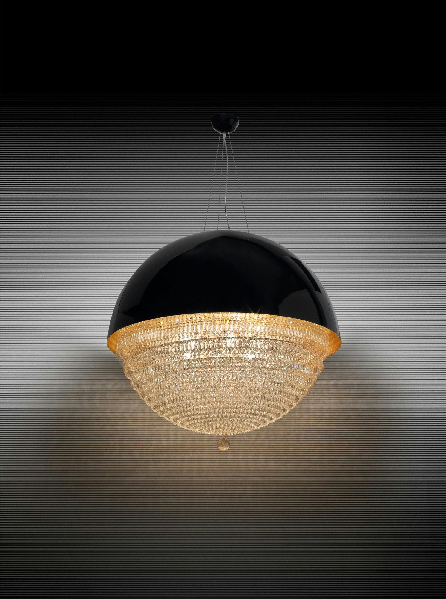 Fendi casa chandelier online