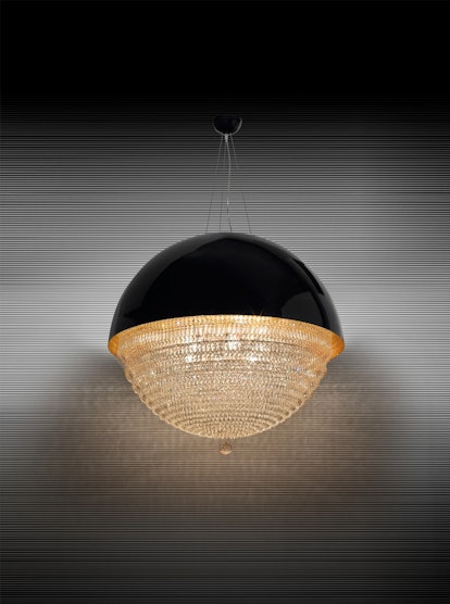 FF-GIOTTO-CHANDELIER