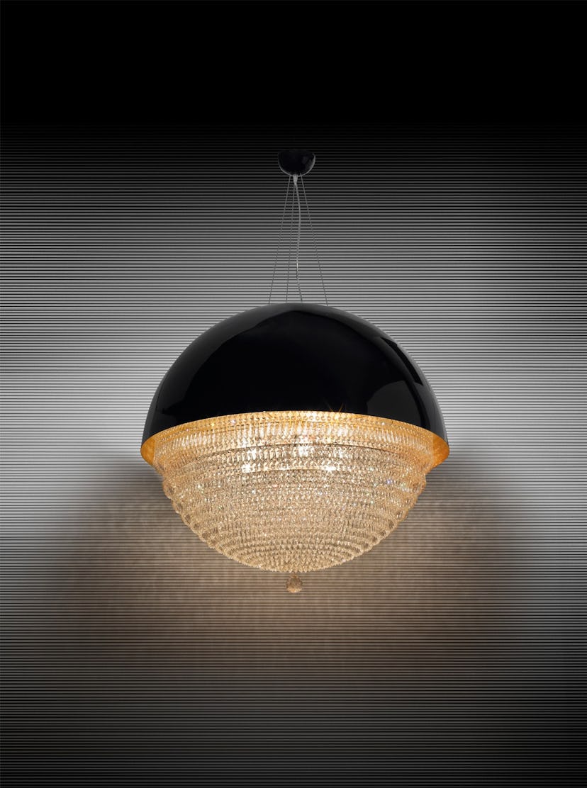 FF-GIOTTO-CHANDELIER