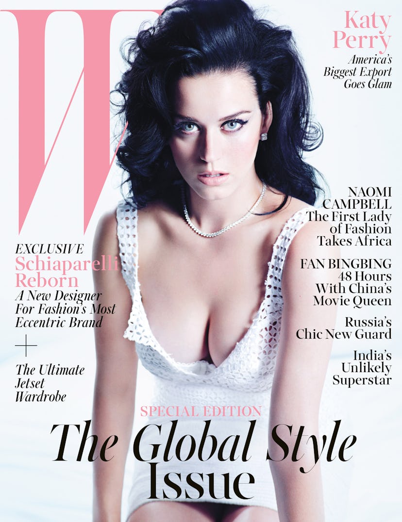 november-2013-katy-perry-cover-01-hi