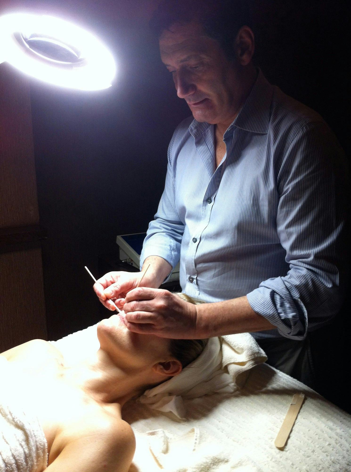 $230, [biologique-recherche.com](http://www.biologique-recherche.com/produit.php?pro_id=142)