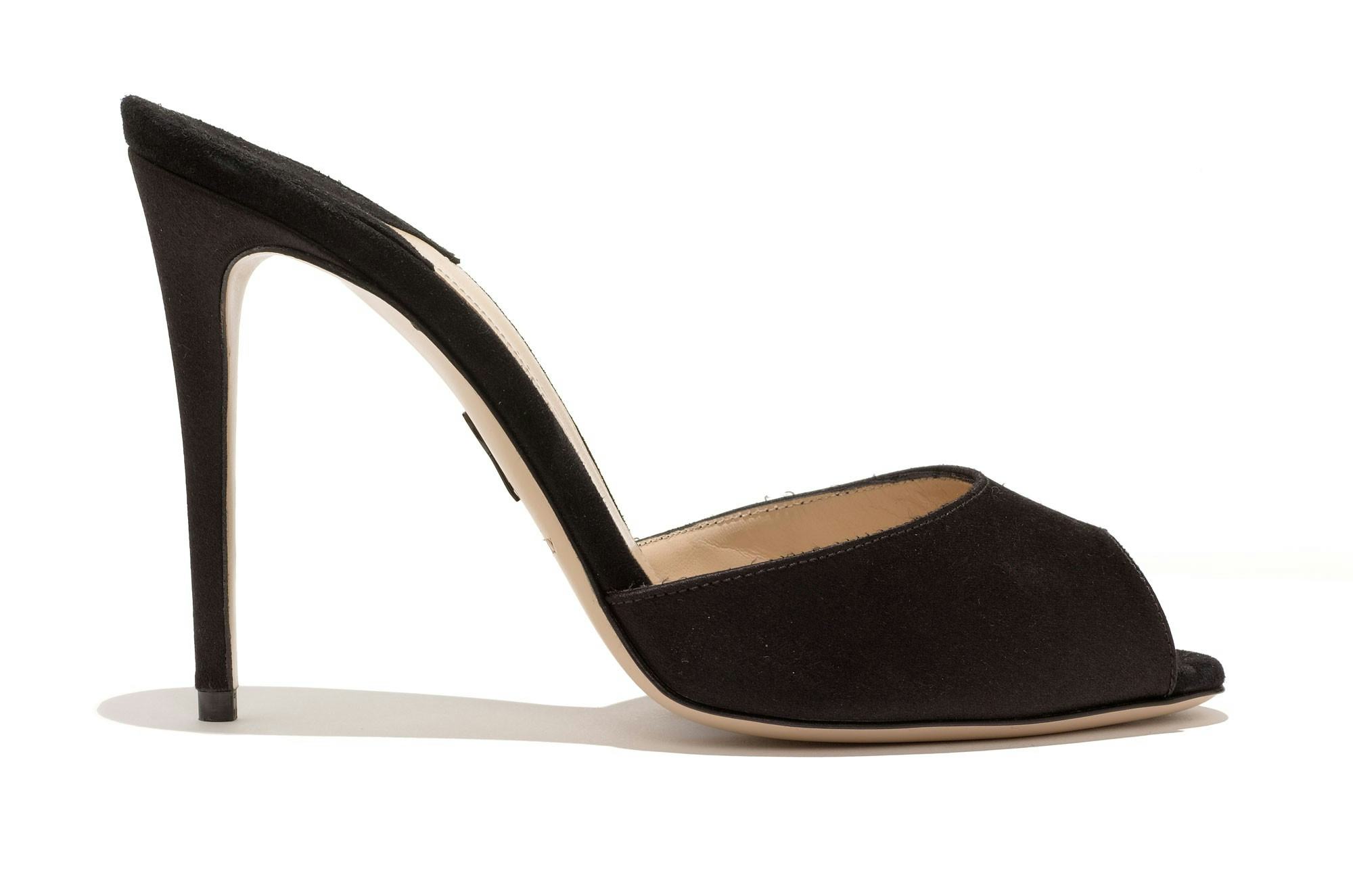 $595, [saksfifthavenue.com](http://rstyle.me/n/dki6b3w3n)