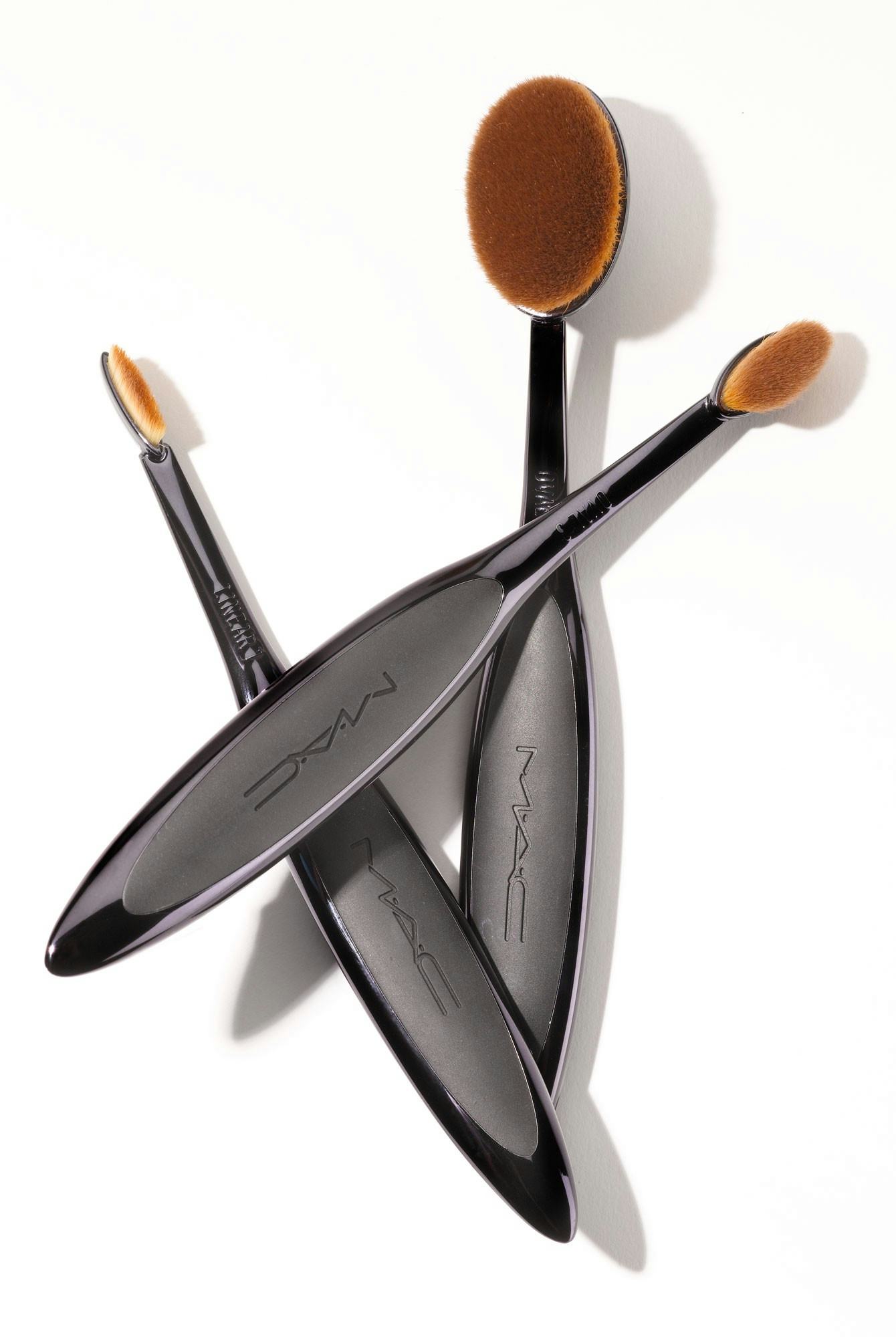 $25–$42, [maccosmetics.com](https://www.maccosmetics.com/whats_new/12004/New-Collections/MAC-Masterc...