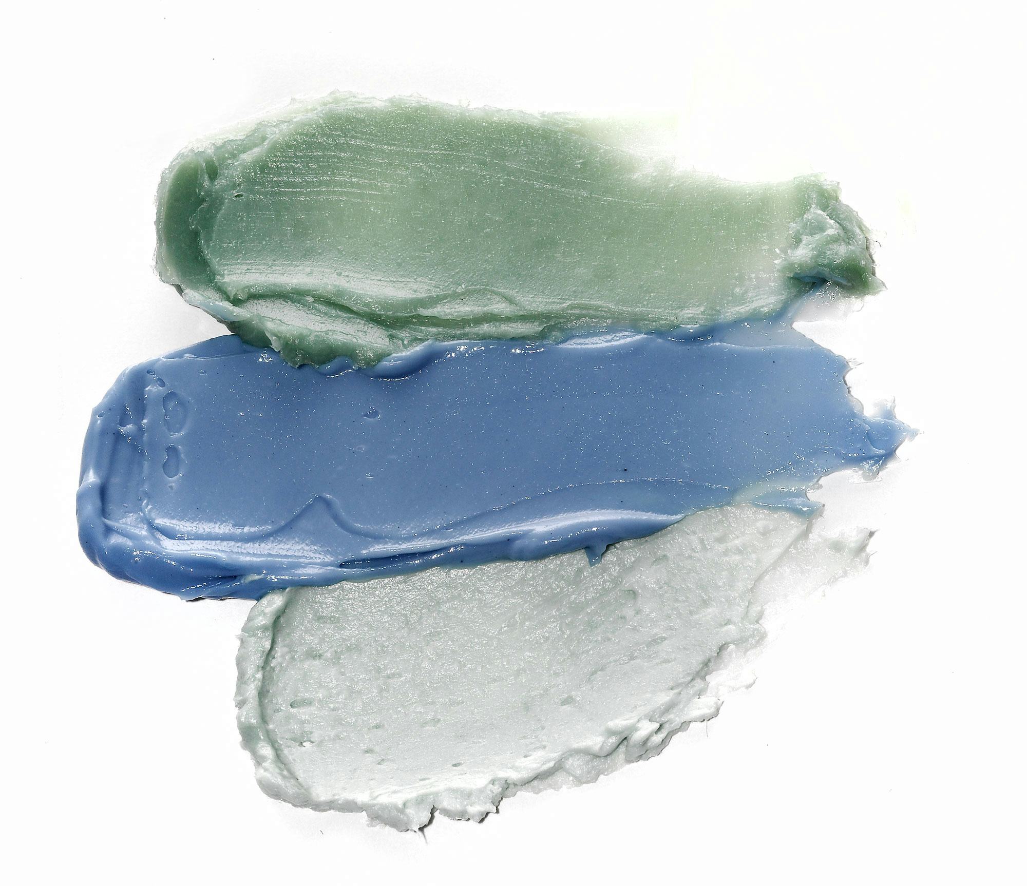 Soothing Silk Hand Cream, $38, Soothing Renewal Treatment, $98, [tatcha.com](http://tatcha.com/); He...