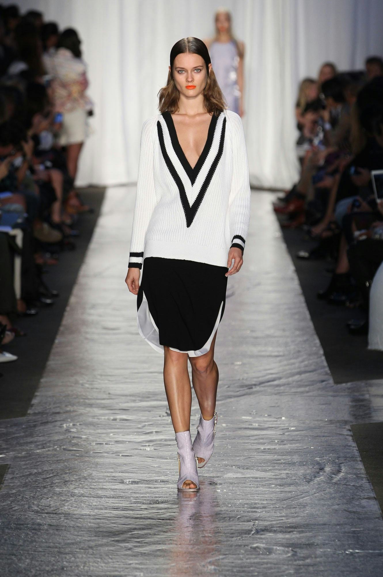 $395, [rag-bone.com](http://rstyle.me/n/dwrzc3w3n).