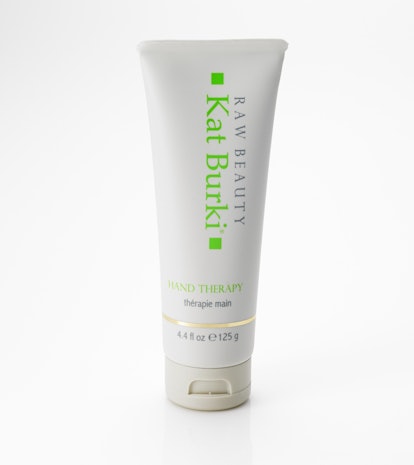 Kat Burki Hand Therapy, $42, [nordstrom.com](http://rstyle.me/~1csg0).