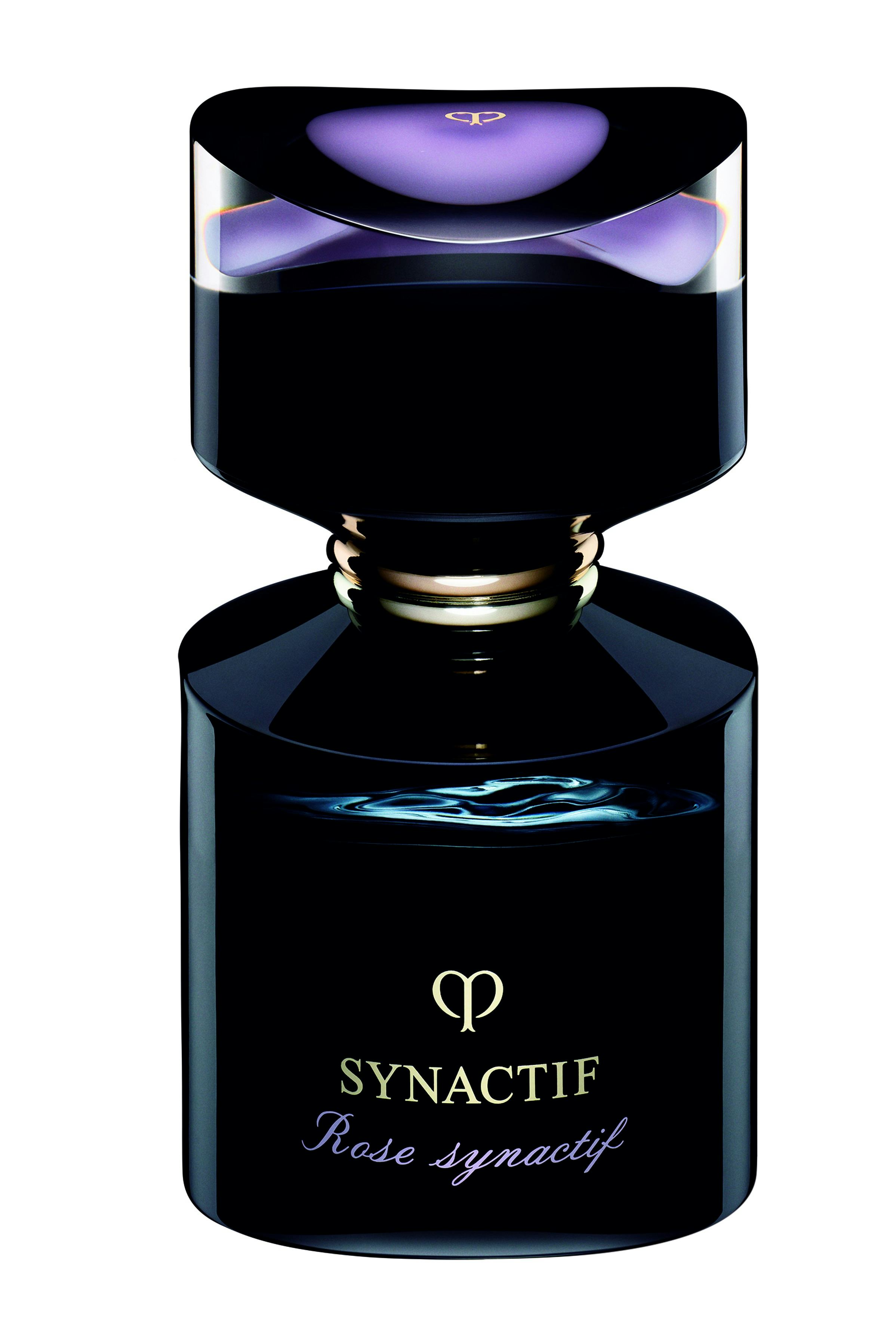 Synactif perfume outlet