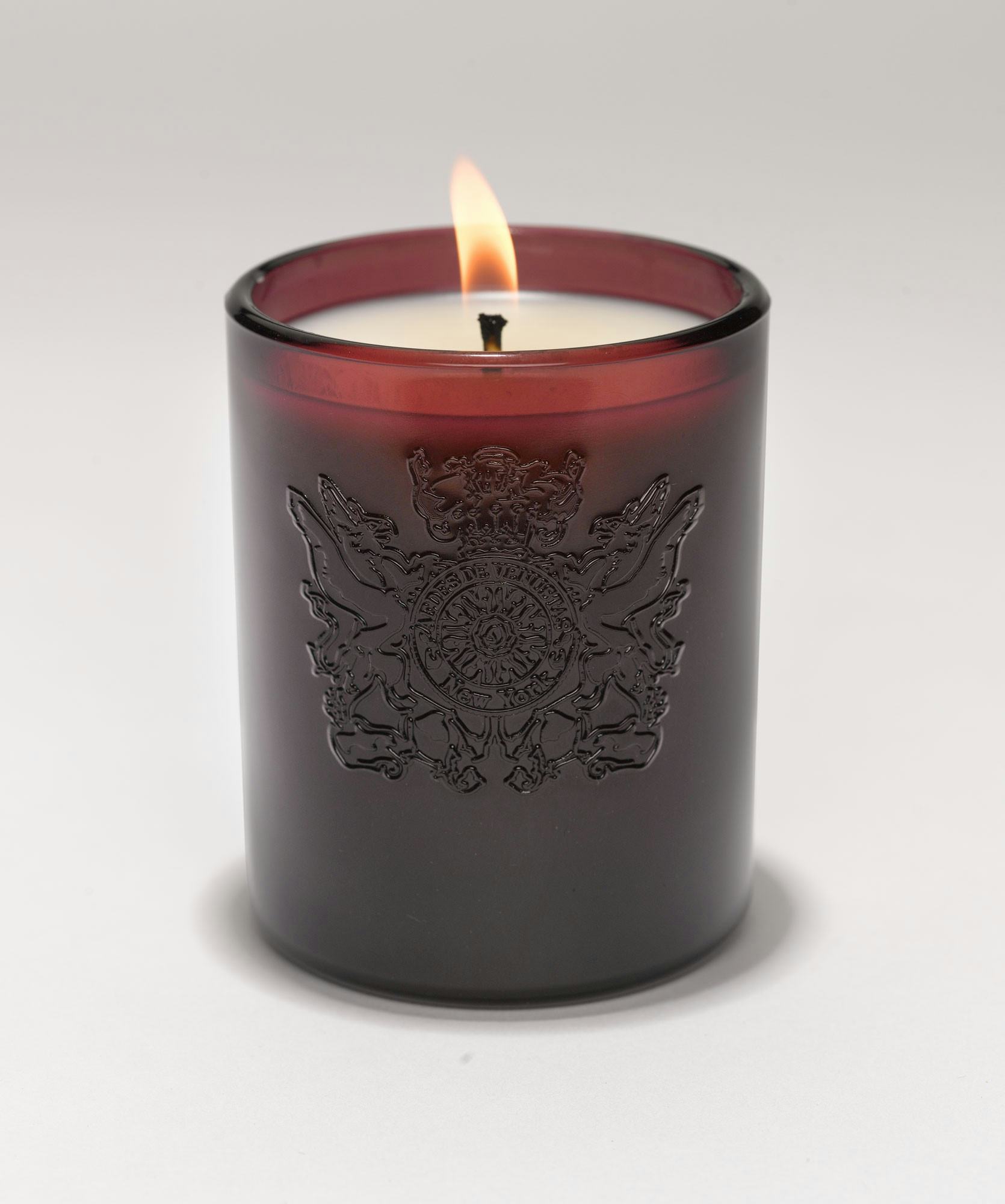 $85, [aedes.com](http://www.aedes.com/).