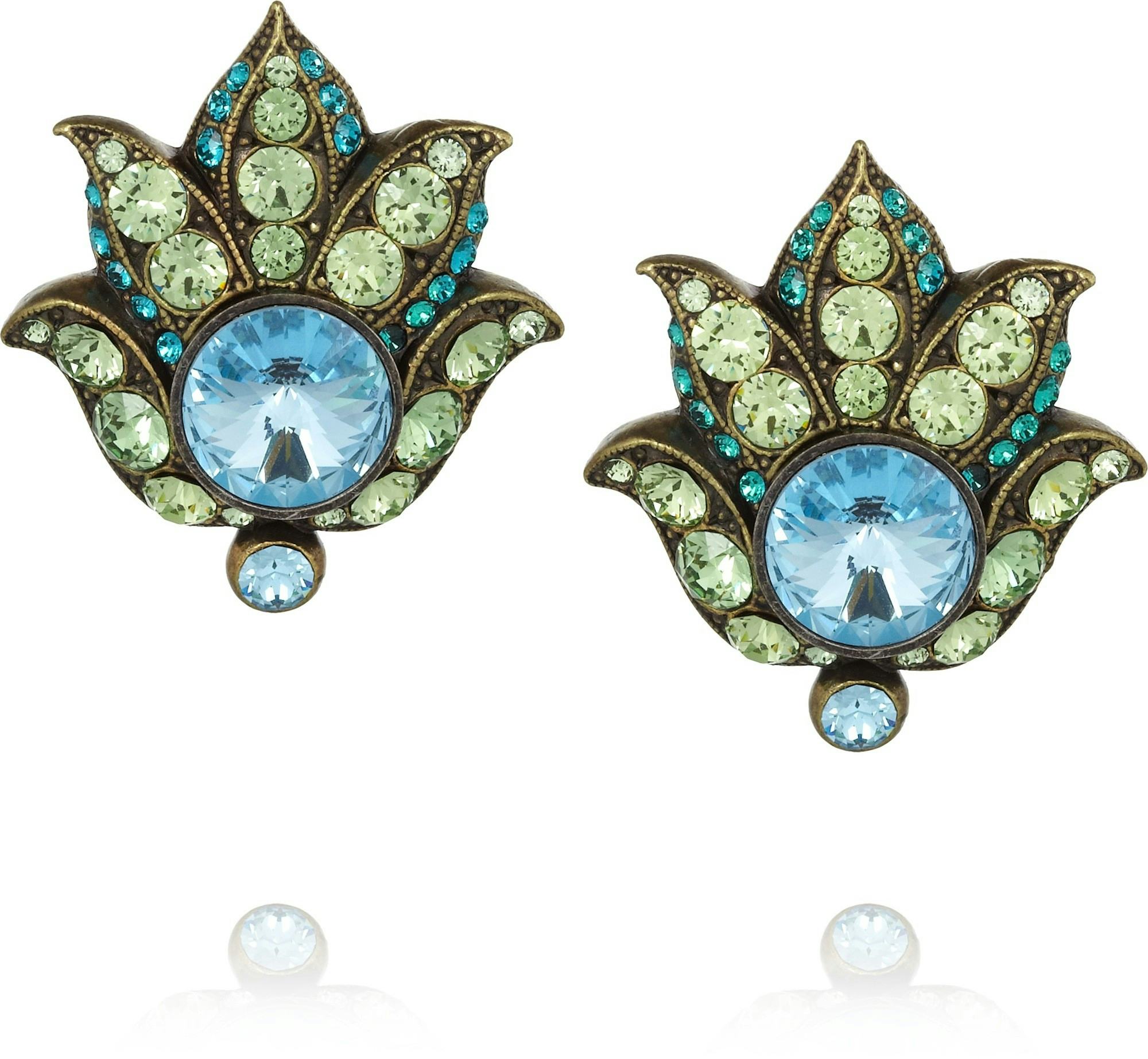 $585, [net-a-porter.com](http://rstyle.me/n/dpppc3w3n).