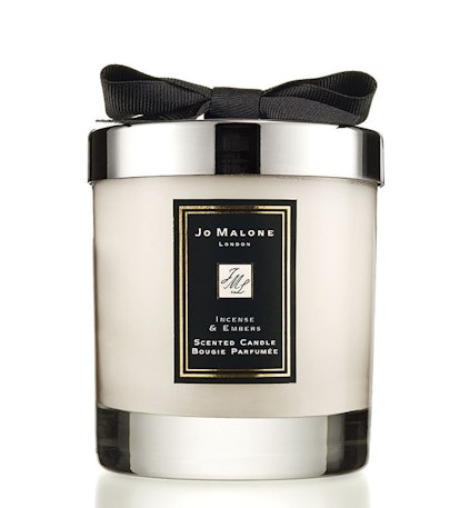 Charlotte Stockdale For Jo Malone candle, $65, [nemainmarcus.com](http://rstyle.me/~1h2ww).