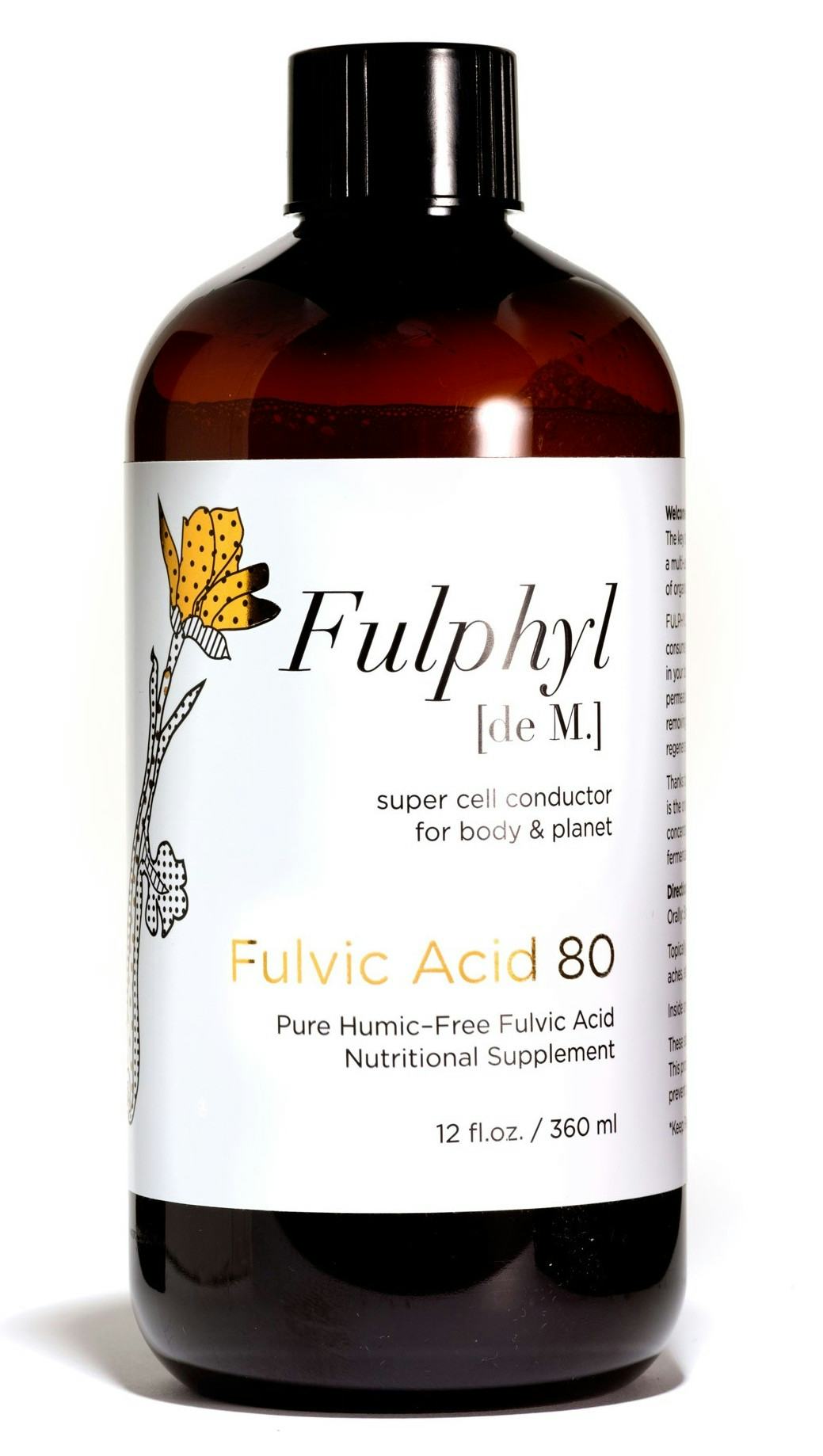 Phylia de M. Fulphyl, $220, [phylia.com](http://phylia.com/shop/fulphyl.html).