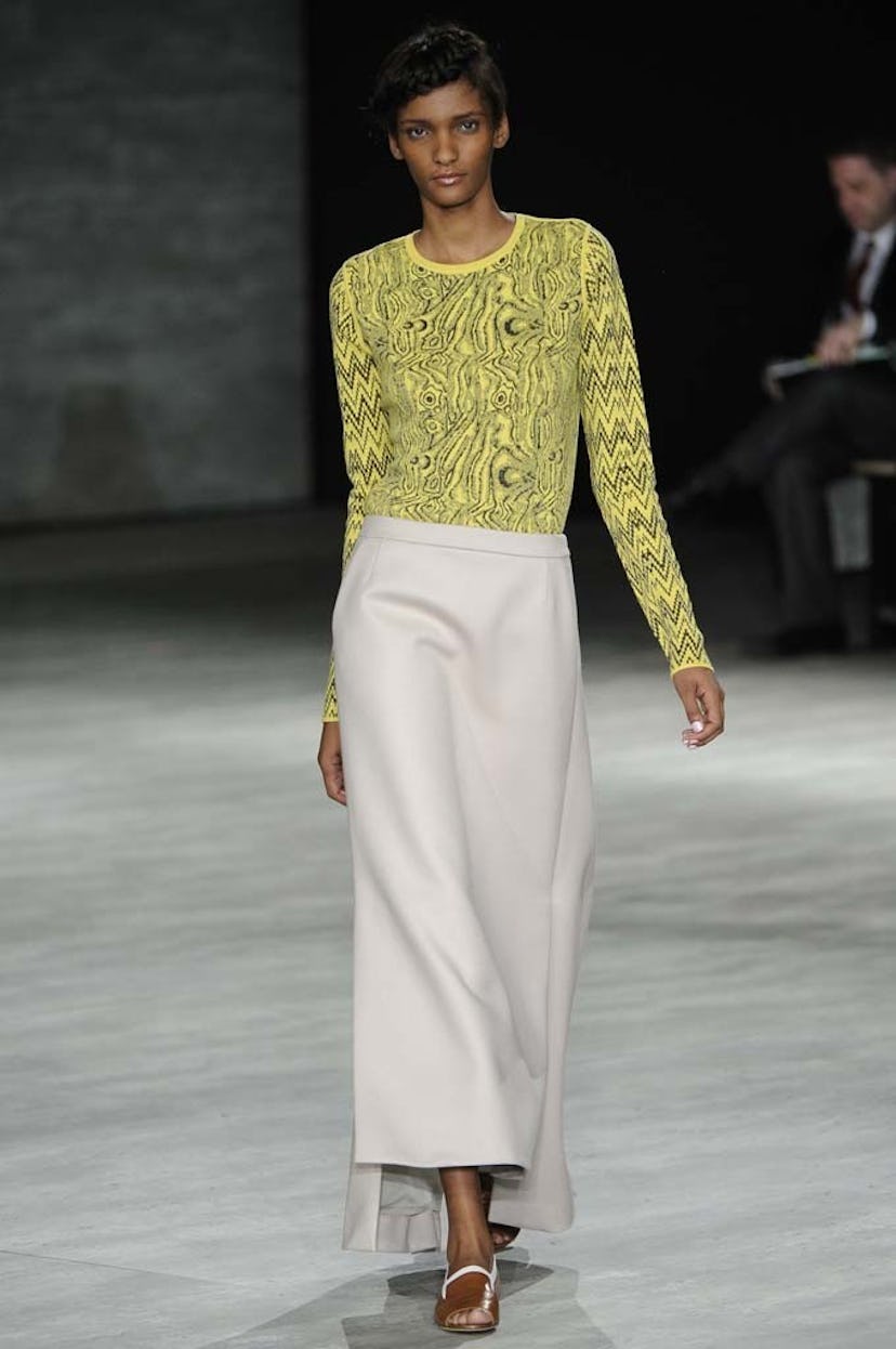 creatures of the wind