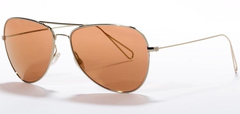 $365, Oliver Peoples, Los Angeles, 310.657.2553