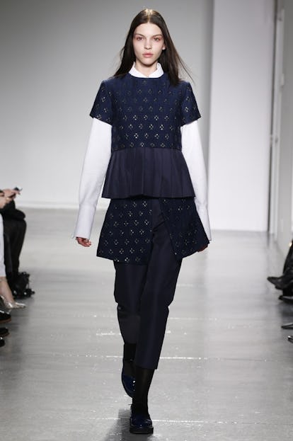 suno fall 2014