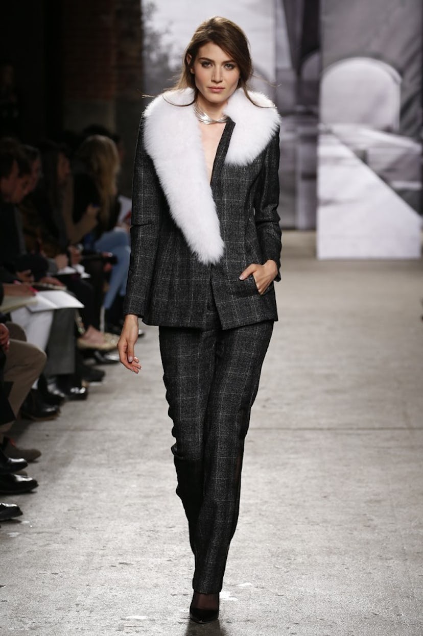 nonoo fall 2014