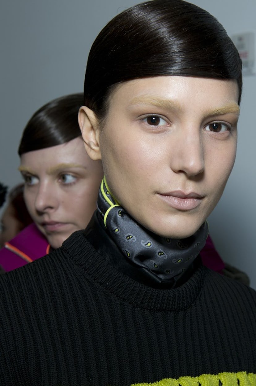 Alexander Wang Beauty
