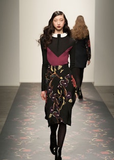 giulietta fall 2014