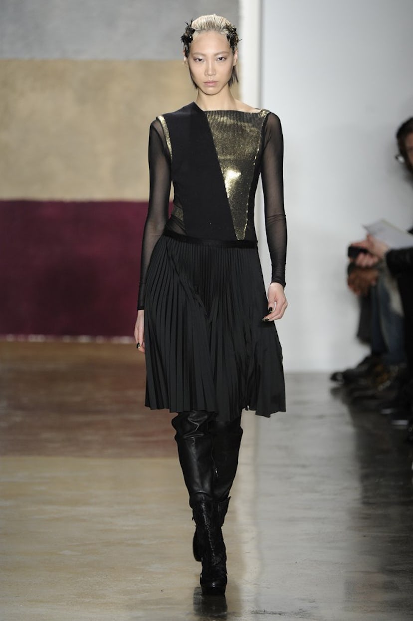 Ohne Titel Fall 2014