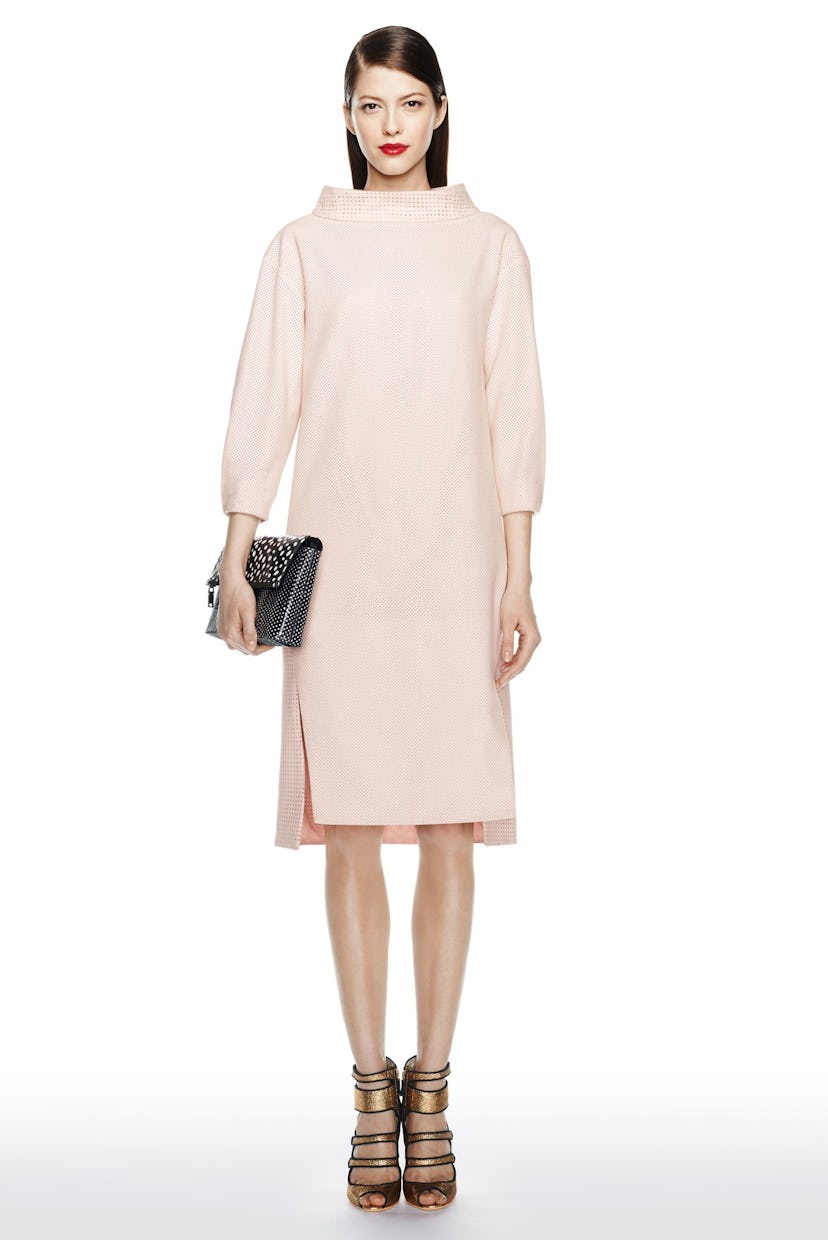 J. Crew Fall 2014
