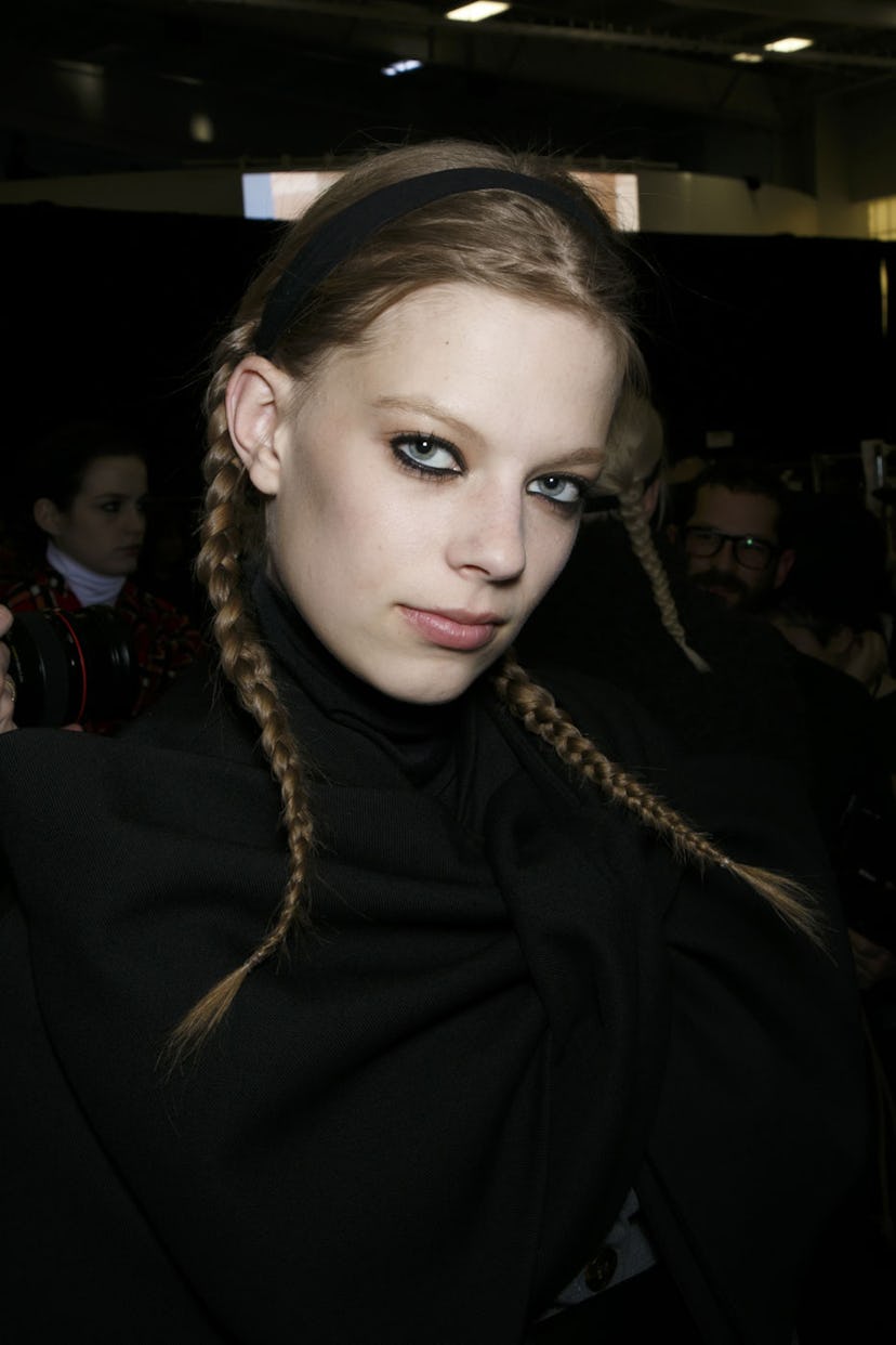 marc by marc jacobs fall 2014