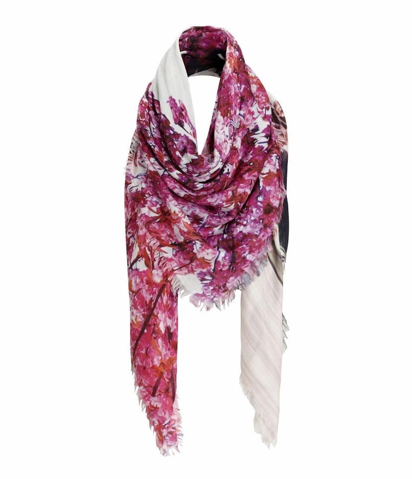 mary katrantzou x lyst