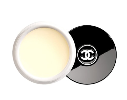 Chanel Hydra Beauty Nourishing Lip Care, $50, [chanel.com](http://www.chanel.com/en_US/fragrance-bea...