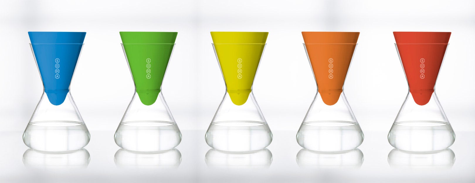 Soma Water Filters, $49 each, [drinksoma.com](https://www.drinksoma.com/d636b/plans)