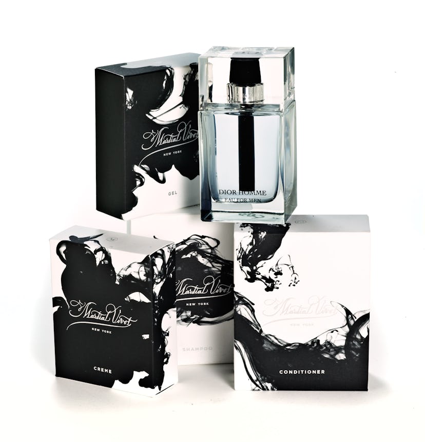 Dior Homme Eau for Men