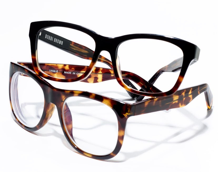 Bobbi Brown for Safilo