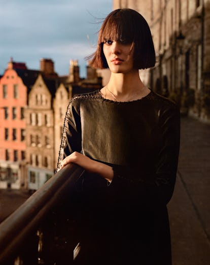 Sam Rollinson