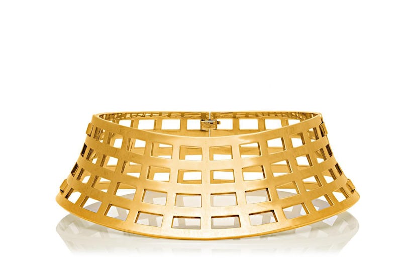 Tom Ford Choker