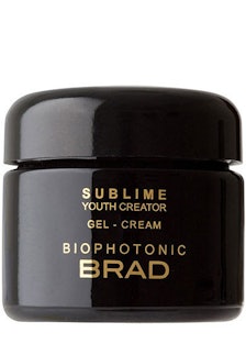 Brad Biophotonic Gel-Cream