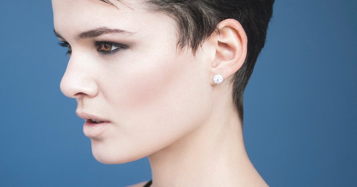 Фото коротких стрижек 2023. Стрижка Гарсон Пикси. Стрижки Pixie Cut короткие. Стрижка “Pixie” (Пикси). Короткие стрижки Гарсон Пикси. Фото коротких стрижек 2023. Стрижка Гарсон Пикси. Стрижки Pixie Cut короткие. Стрижка “Pixie” (Пикси). Короткие стрижки Гарсон Пикси.